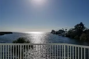 14603 McDonald Ln, Hudson, FL 34667 - Photo 8