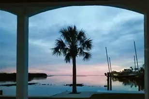 14603 McDonald Ln, Hudson, FL 34667 - Photo 58