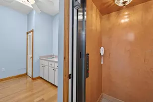 14603 McDonald Ln, Hudson, FL 34667 - Photo 30