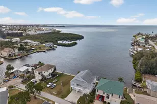 14603 McDonald Ln, Hudson, FL 34667 - Photo 44