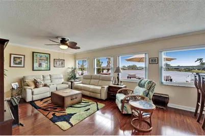 1710 New Bedford Drive, Sun City Center, FL 33573 - Photo 42
