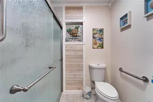 1710 New Bedford Dr, Sun City Center, FL 33573 - Photo 24