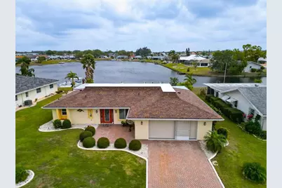 1710 New Bedford Drive, Sun City Center, FL 33573 - Photo 68