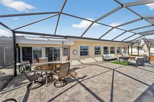 1710 New Bedford Dr, Sun City Center, FL 33573 - Photo 56