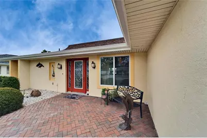 1710 New Bedford Drive, Sun City Center, FL 33573 - Photo 4