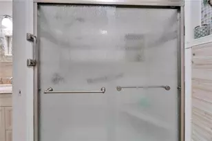 1710 New Bedford Dr, Sun City Center, FL 33573 - Photo 26