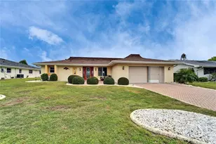 1710 New Bedford Dr, Sun City Center, FL 33573 - Photo 64