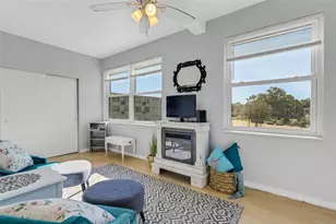 2433 Brazilia Dr, Clearwater, FL 33763 - Photo 16