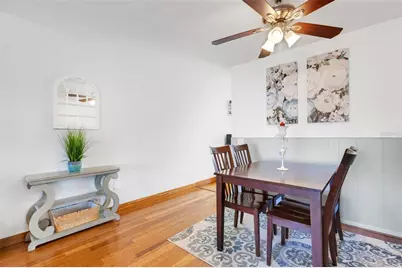 2433 Brazilia Drive #49, Clearwater, FL 33763 - Photo 10