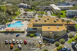 2433 Brazilia Dr, Clearwater, FL 33763 - Photo 30