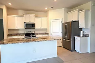 3908 Mossy Limb Ct, Palmetto, FL 34221 - Photo 6