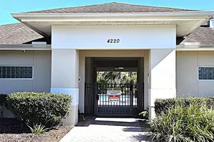 3908 Mossy Limb Ct, Palmetto, FL 34221 - Photo 24