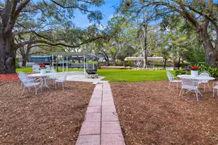 11136 Bronson Rd, Clermont, FL 34711 - Photo 28