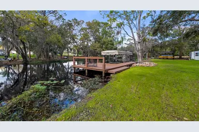 11136 Bronson Rd, Clermont, FL 34711 - Photo 36