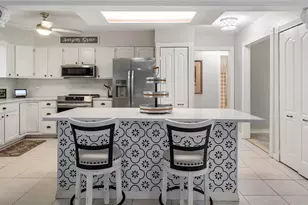 11136 Bronson Rd, Clermont, FL 34711 - Photo 16