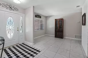 11136 Bronson Rd, Clermont, FL 34711 - Photo 6