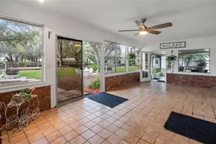 11136 Bronson Rd, Clermont, FL 34711 - Photo 18