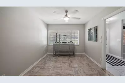11136 Bronson Rd, Clermont, FL 34711 - Photo 16