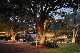 11136 Bronson Rd, Clermont, FL 34711 - Photo 2