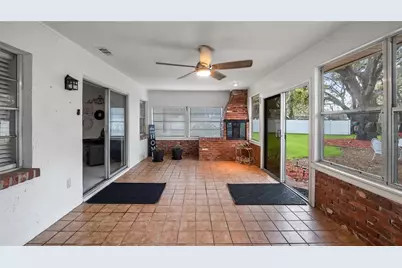 11136 Bronson Rd, Clermont, FL 34711 - Photo 28
