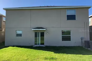 10645 Standing Stone Dr, Wimauma, FL 33598 - Photo 20