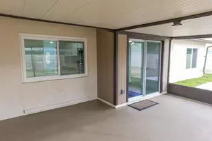 15704 Country Lake Dr, Tampa, FL 33624 - Photo 22