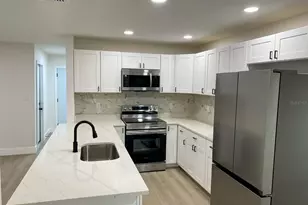 15704 Country Lake Dr, Tampa, FL 33624 - Photo 16