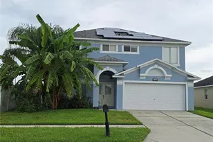 27854 Breakers Dr, Zephyrhills, FL 33544 - Photo 1