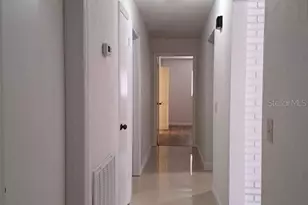 406 Bullard Pkwy, Temple Terrace, FL 33617 - Photo 16