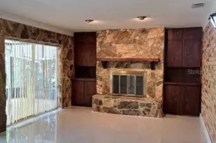 406 Bullard Pkwy, Temple Terrace, FL 33617 - Photo 12
