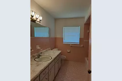 406 Bullard Parkway, Temple Terrace, FL 33617 - Photo 26