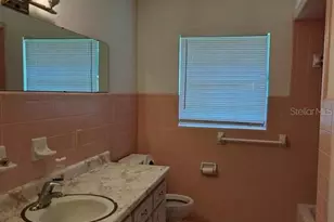 406 Bullard Pkwy, Temple Terrace, FL 33617 - Photo 26