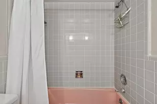 13924 Barbados Dr, Seminole, FL 33776 - Photo 20