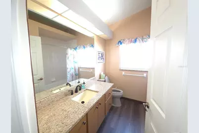 4809 Deer Lodge Road, New Port Richey, FL 34655 - Photo 26