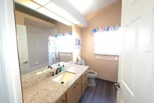 4809 Deer Lodge Rd, New Port Richey, FL 34655 - Photo 26