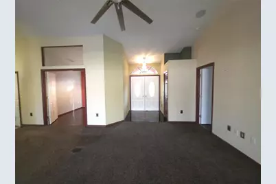 4809 Deer Lodge Road, New Port Richey, FL 34655 - Photo 22