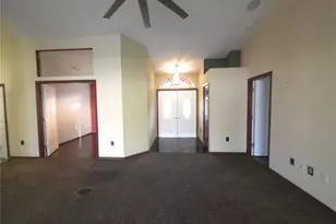 4809 Deer Lodge Rd, New Port Richey, FL 34655 - Photo 22