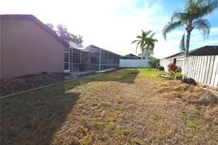 4809 Deer Lodge Rd, New Port Richey, FL 34655 - Photo 8