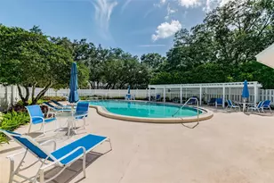 3108 Valley Oaks Dr, Tampa, FL 33618 - Photo 38