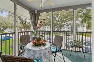 3108 Valley Oaks Dr, Tampa, FL 33618 - Photo 32