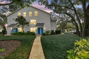 3108 Valley Oaks Dr, Tampa, FL 33618 - Photo 40