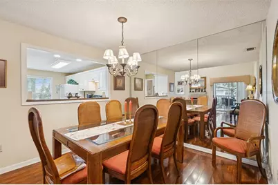 3108 Valley Oaks Drive #501, Tampa, FL 33618 - Photo 12