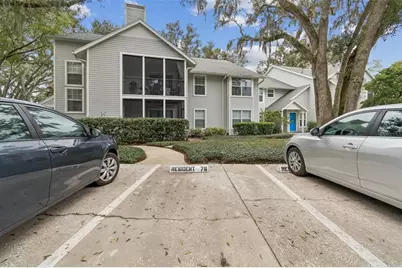 3108 Valley Oaks Drive #501, Tampa, FL 33618 - Photo 42