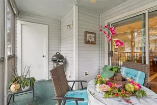 3108 Valley Oaks Dr, Tampa, FL 33618 - Photo 34