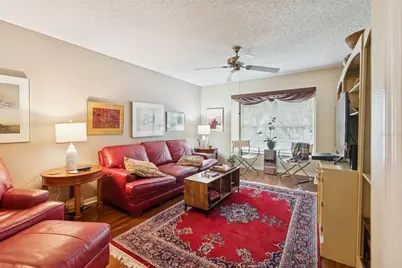 3108 Valley Oaks Drive #501, Tampa, FL 33618 - Photo 18