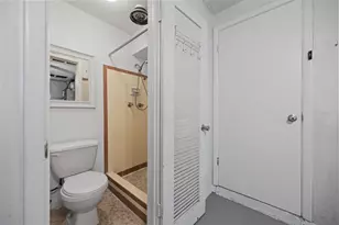 4817 Calais Dr, Holiday, FL 34690 - Photo 28