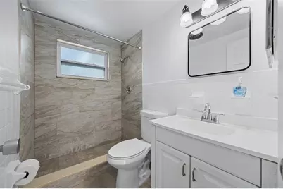 4817 Calais Drive, Holiday, FL 34690 - Photo 20