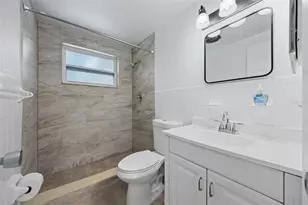 4817 Calais Dr, Holiday, FL 34690 - Photo 20