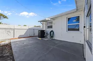 4817 Calais Dr, Holiday, FL 34690 - Photo 30