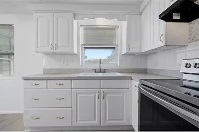 4817 Calais Drive, Holiday, FL 34690 - Photo 16